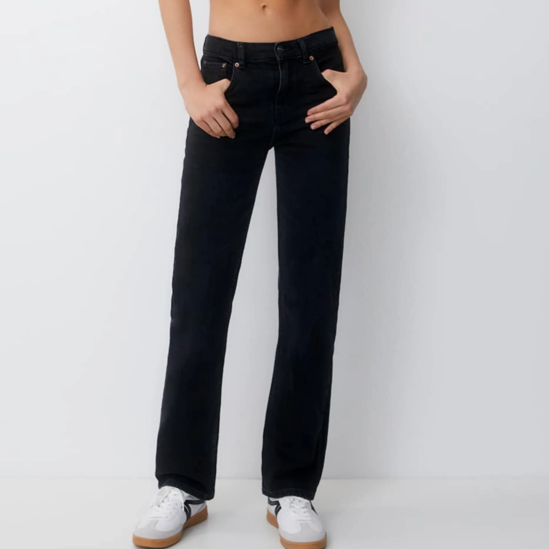Hot Collection's